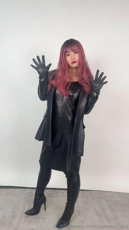 mistresshinako image #13