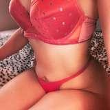 kitten_girlie