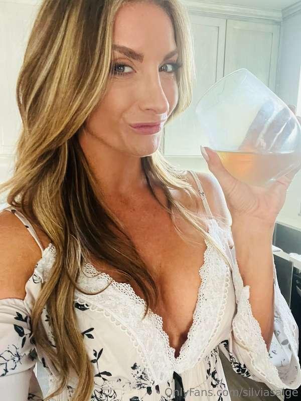 Cheers 💖