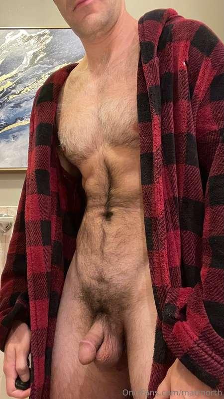 mattnorth image #3