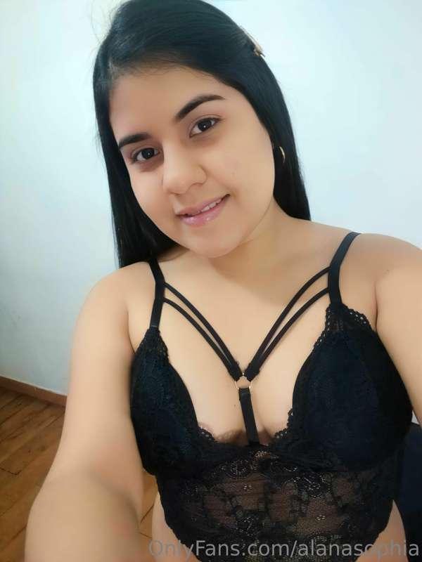 Hi love💜 Videocall 50%Off rigt now 😏