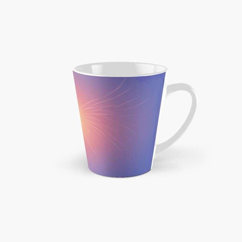 The art and the art on products! I still can't believe it so..