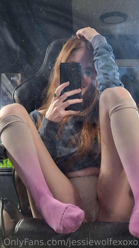 jessiewolfexoxo image #2
