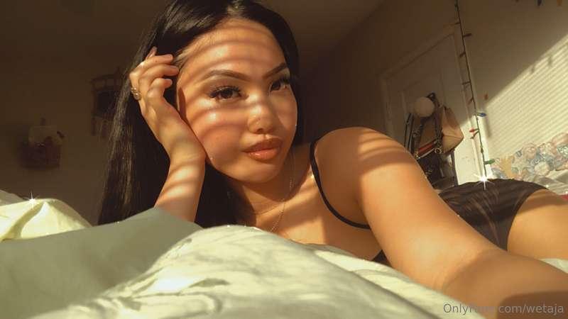 the light found me🙈