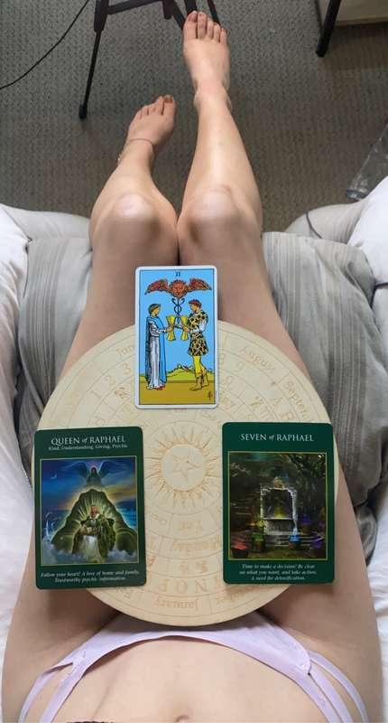 TODAYS TAROT / ANGEL CARD READING FOR SEPTEMBER 14, 2021  🏆🏆..