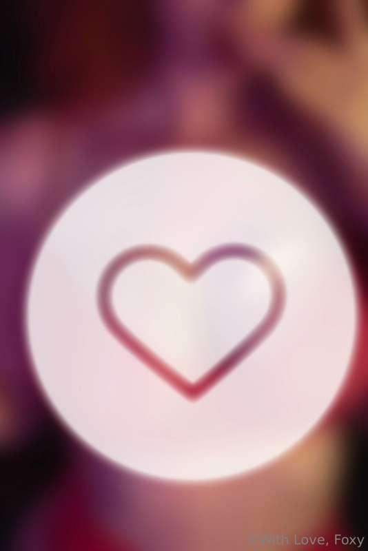 withlovefoxy image #0