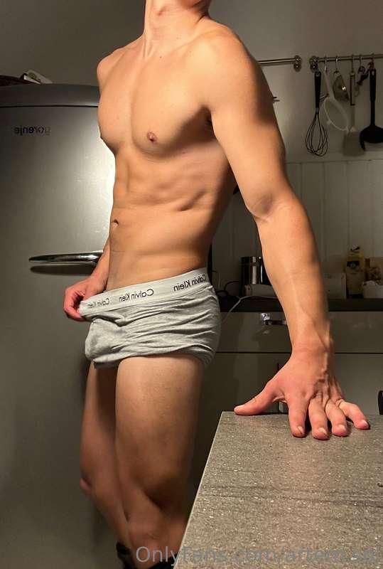 Good morning😜 New content is coming😏