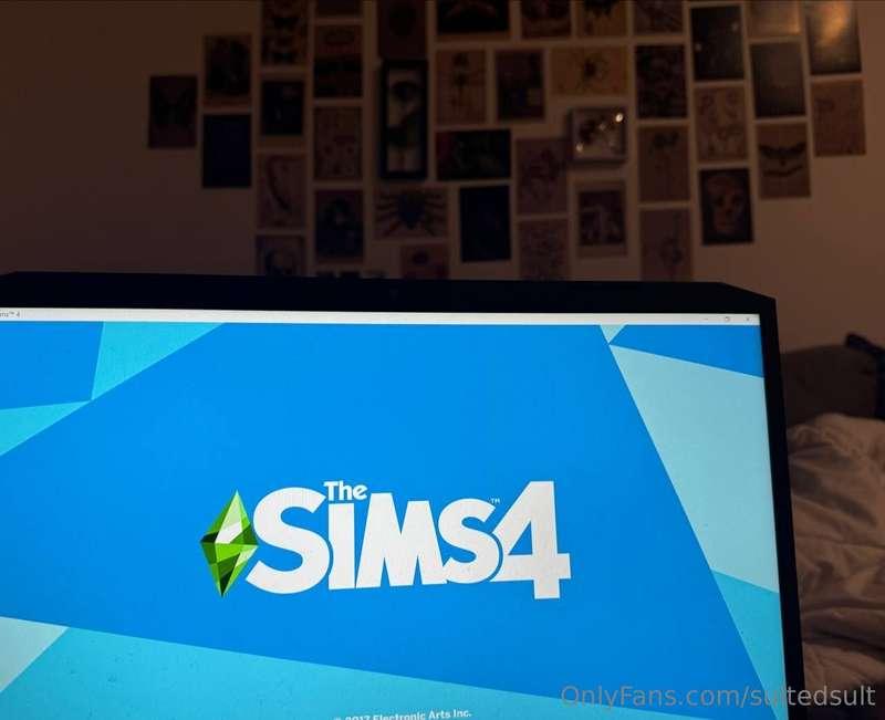 hey guys! so… i kinda disappeared for a few days because i f..