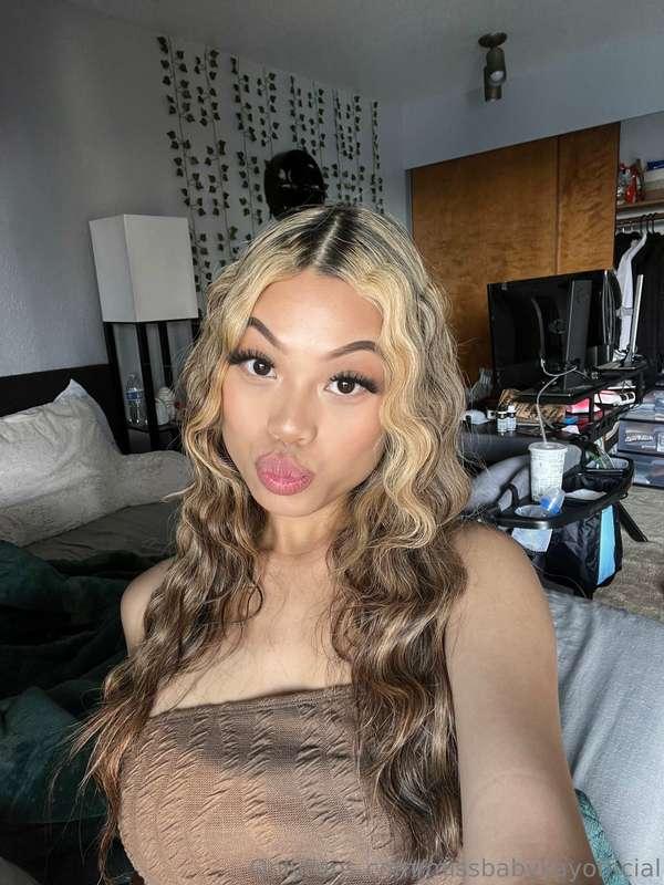 🤎