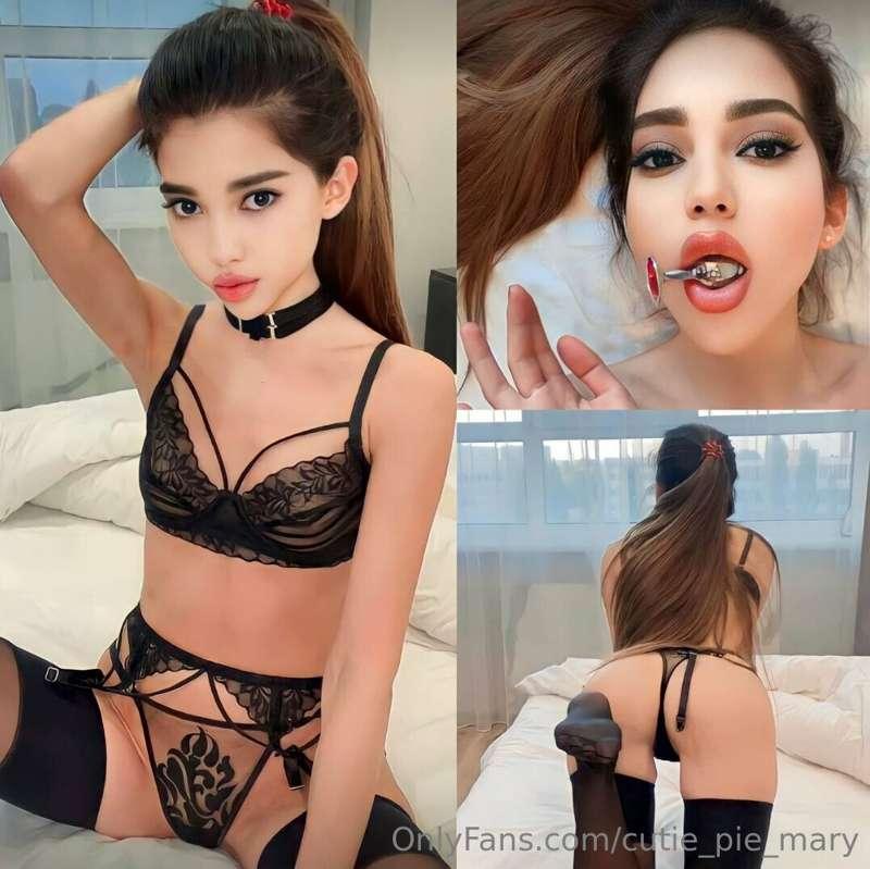 ❤️‍🔥Free subscription❤️‍🔥
Hot beauty @babystacey6969 is all ..