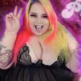 prettyfatdaisy
