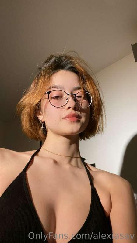 The 🐰 is back to have some fun.