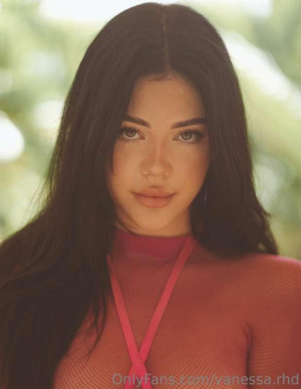 vanessa.rhd main image