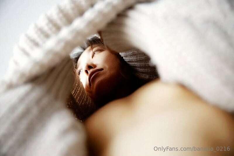 I wonder if this angle is also erotic.😉🩷

こんなアングルもエッチかな😉🩷