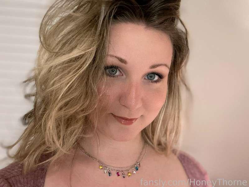 honeythorne image #8