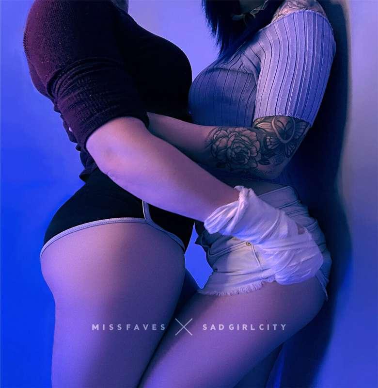 CAIT ✖️ VI

𝙏𝙞𝙥-𝙬𝙝𝙖𝙩-𝙮𝙤𝙪-𝙬𝙖𝙣𝙩 to get a bonus photo in DMs!  ..