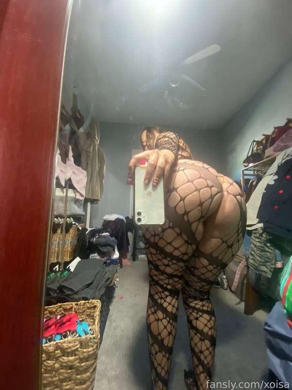 xoisa image #2