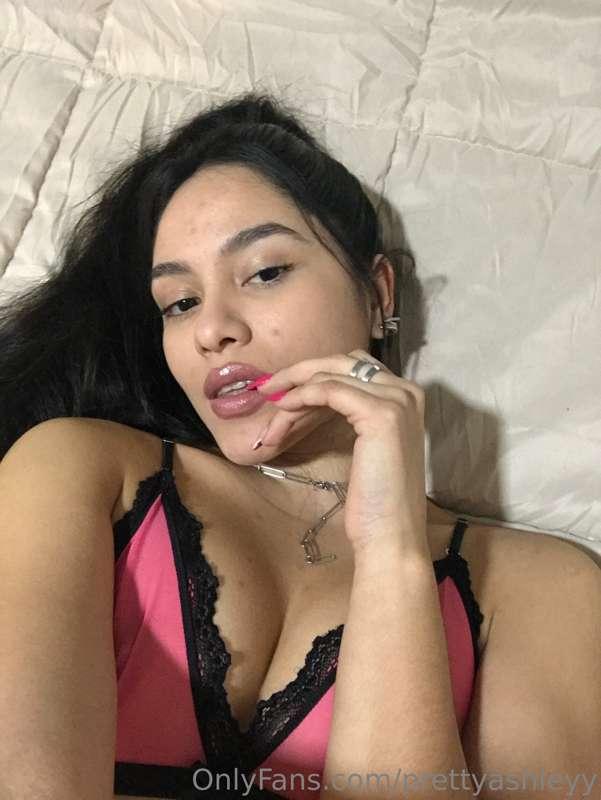 prettyashleyy main image