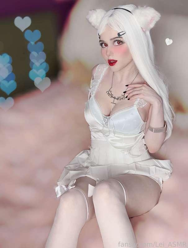 lei_asmr image #1
