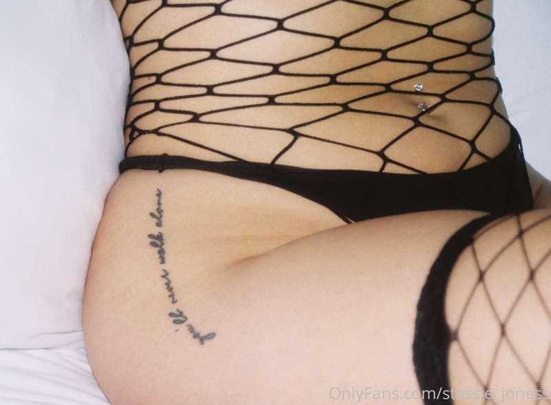 Come and learn my body 🔮