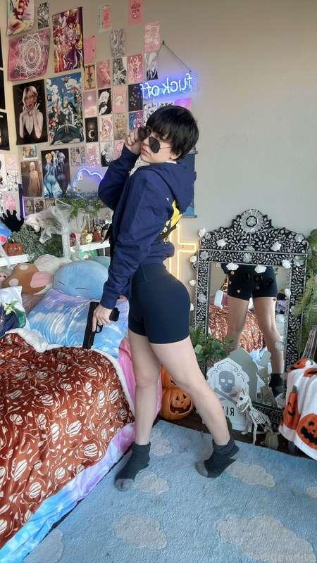 indigowhite image #86