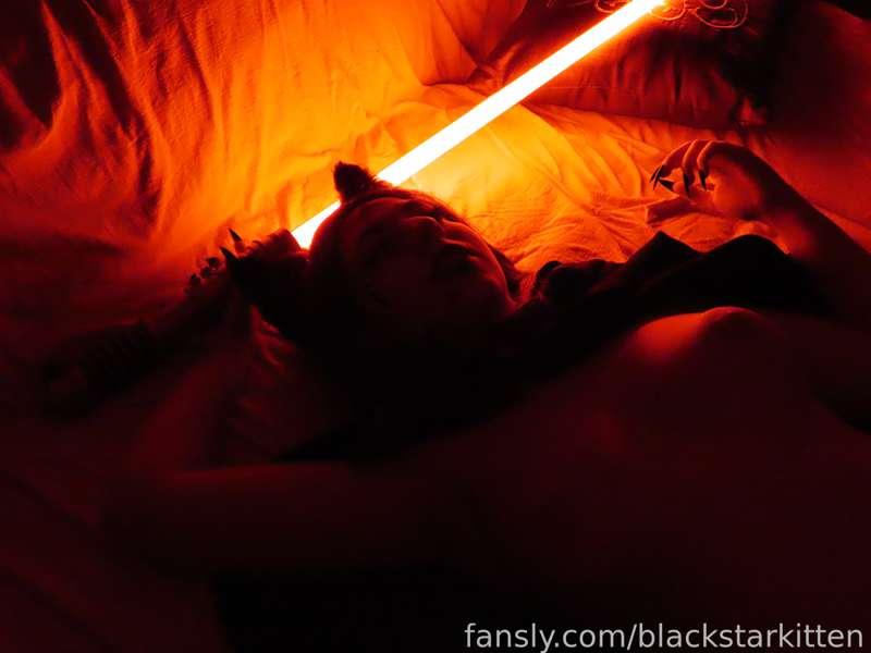 blackstarkitten image #62