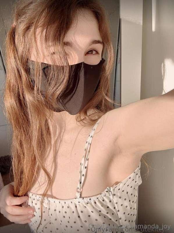 @cutekittylily 💦 𝐇𝐎𝐓 𝐀𝐍𝐈𝐌𝐄 𝐆𝐈𝐑𝐋 💦 𝐋𝐎𝐓𝐒 𝐎𝐅 𝐕𝐈𝐃𝐄𝐎𝐒 💦 @cutekitt..