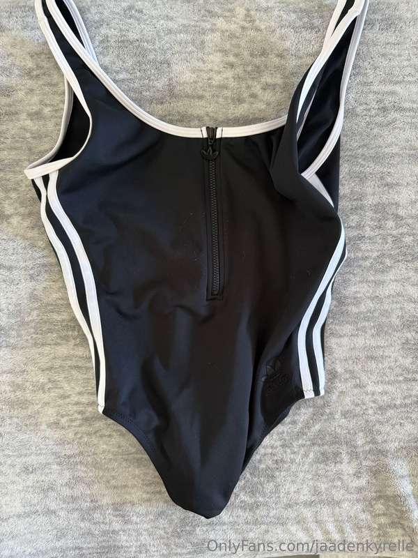 jaadenkyrelle image #1