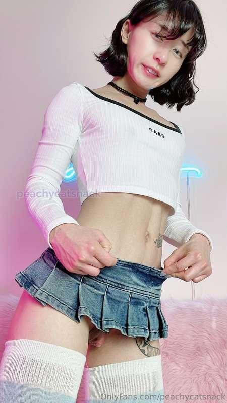 peachycatsnack image #4