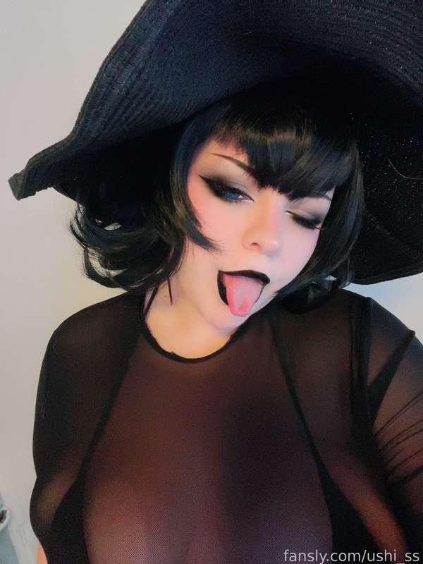 ushi_ss image #1