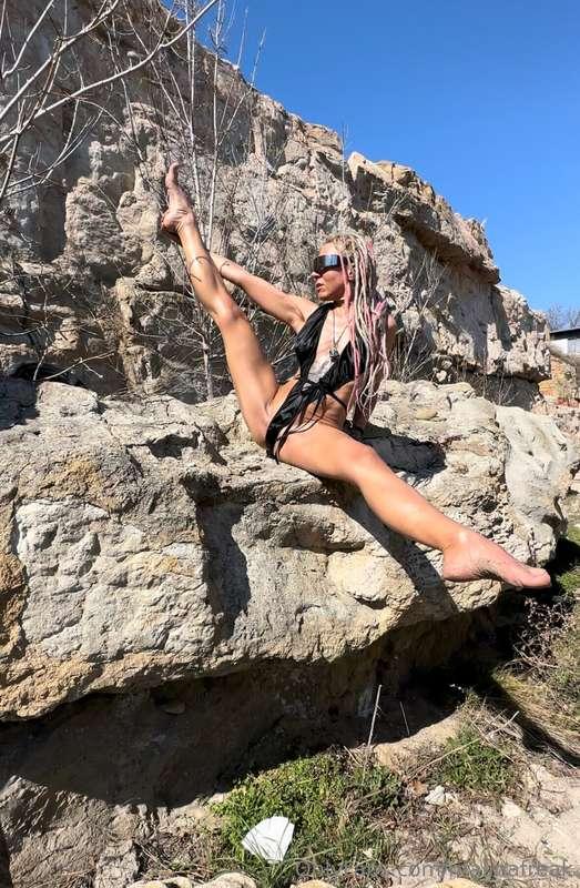 malinafreak image #19