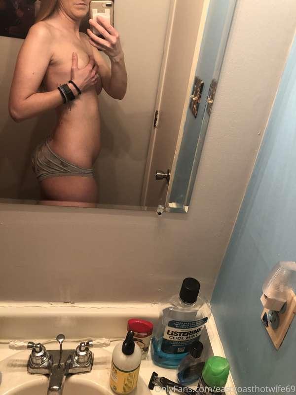 Panty shots 💝