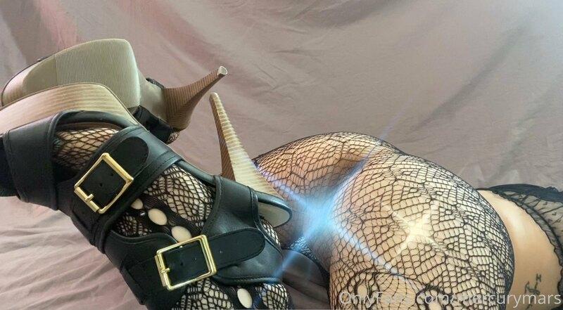 $5 tip gets you the uncensored version ?