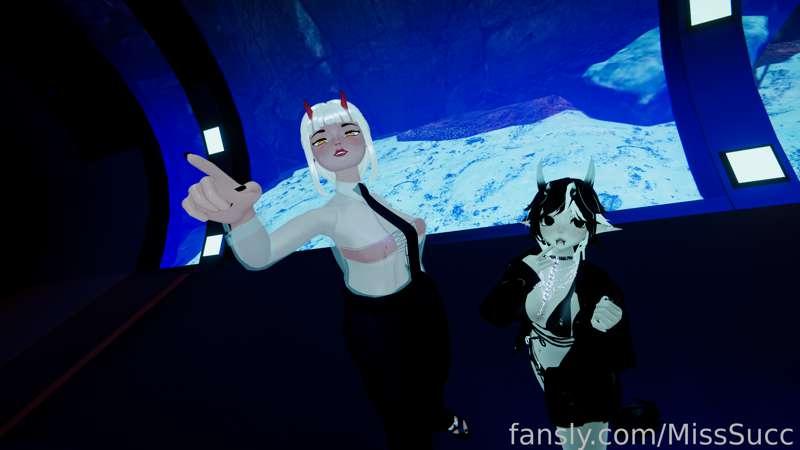 misssucc image #1