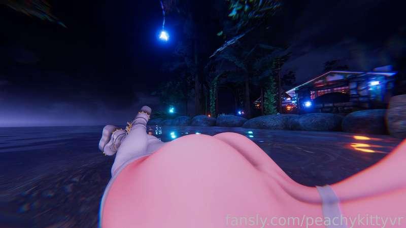 peachykittyvr image #3