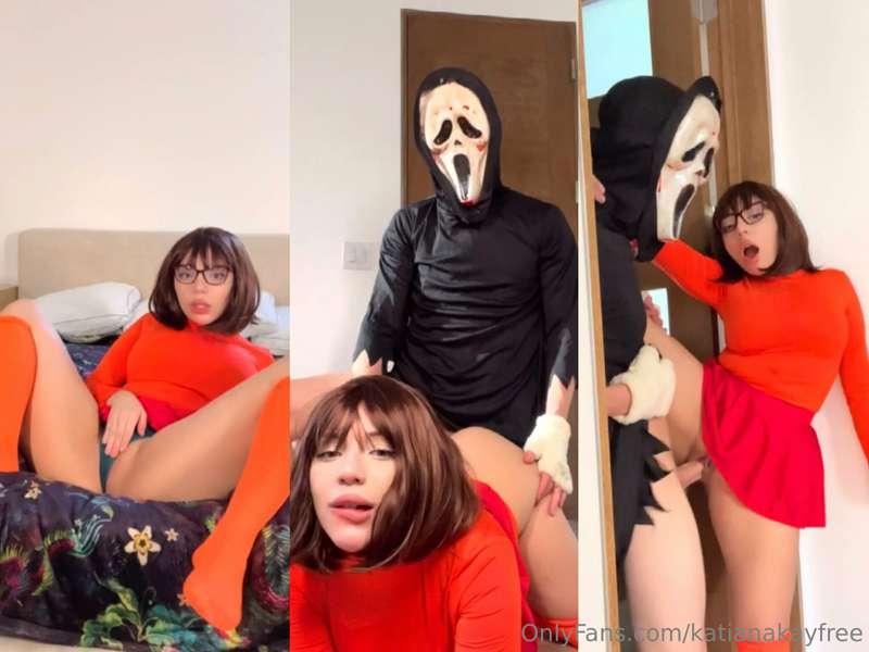 NEW YEARS SALE!!! JINKIES!!!! I got FUCKED!!!! why do glasse..