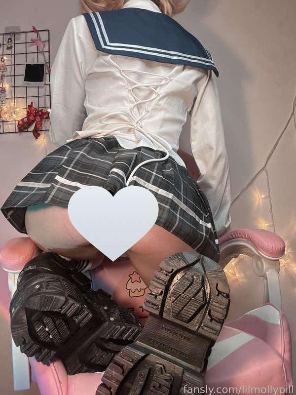 lilmollypill image #1
