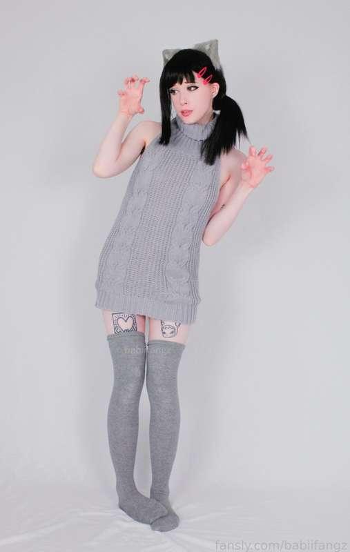 Catgirl Kobeni (she's a lil shy)

✨20 HD pics full of lots of lewds and nudes
✨Lots of cute tits, pussy, and ass ^__^

Tags: #fyp #cosplay #cosplaygirl #cosplayer #egirl #lewd #nude #petite #smalltits #bigass #small #tiny #chainsawman #kobeni #csm #csmcosplay #kobenicosplay #hentai