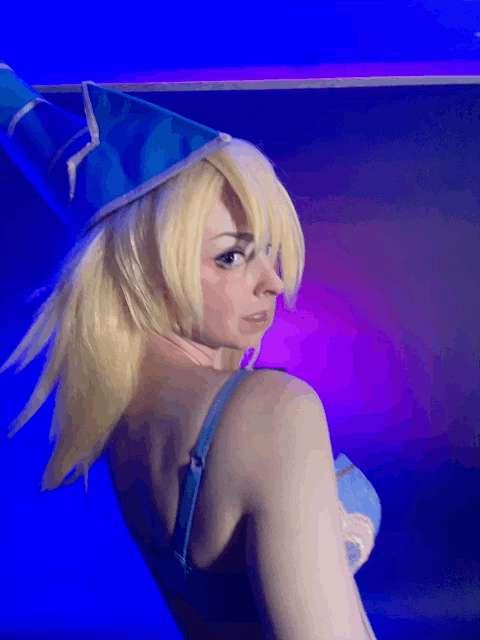 NSFW GIFs now uploaded!