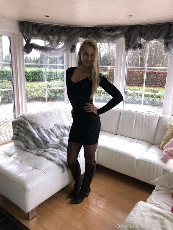 siswet19 image #5