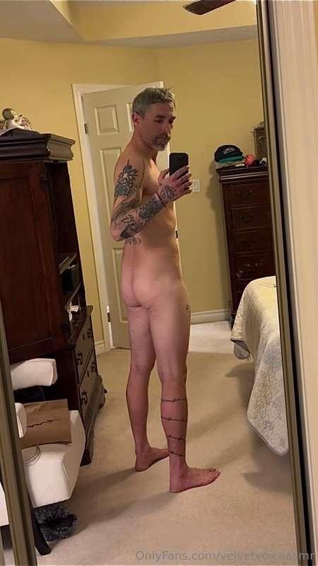 Mwah!💋😘