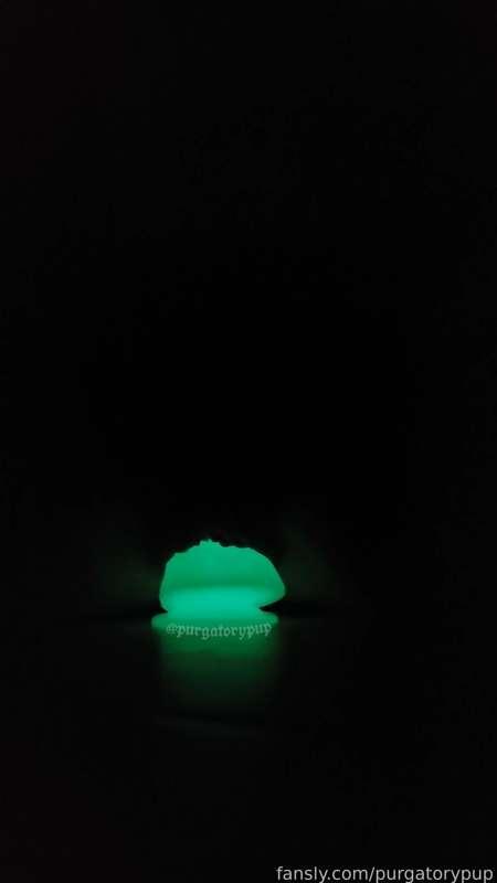 purgatorypup image #1