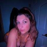bayleehope