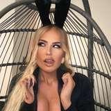 latinmonifree