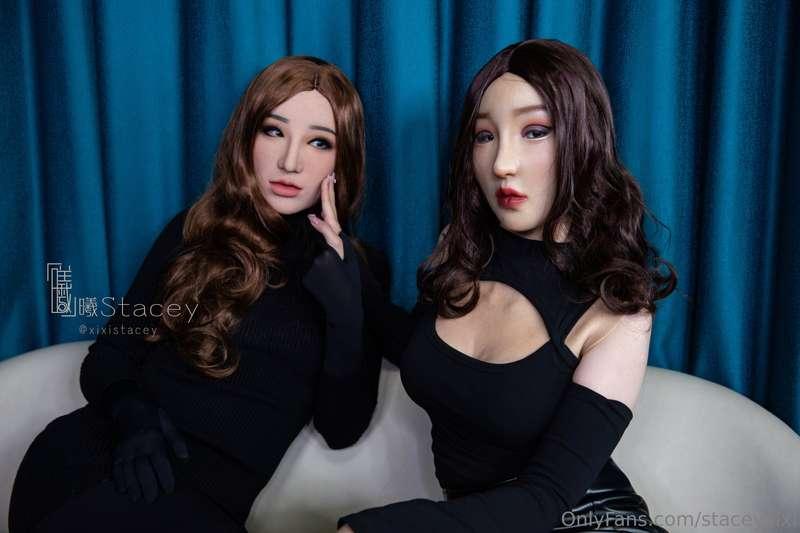 staceyxixi image #20