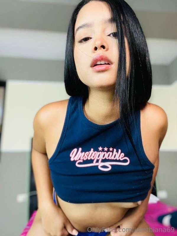 💞 𝑭𝑹𝑬𝑬 𝑺𝑼𝑩𝑺𝑪𝑹𝑰𝑷𝑻𝑰𝑶𝑵 @rossanaprincess 💞  🚨 🚨 🚨 STOP THERE 🚨 🚨..
