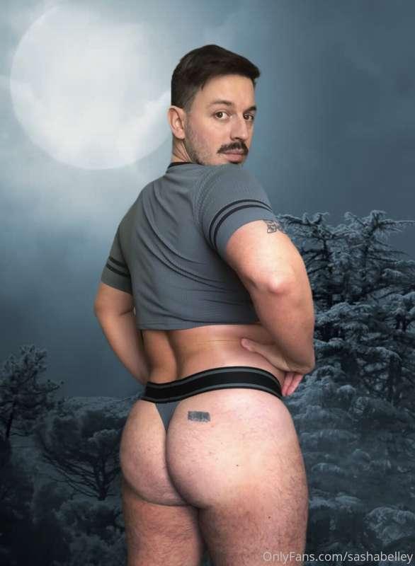 Happy Halloween!