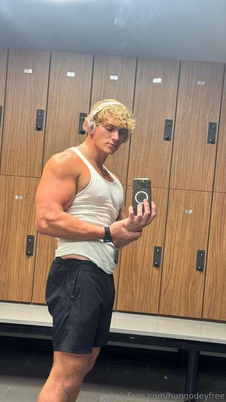 hungodeyfree main image