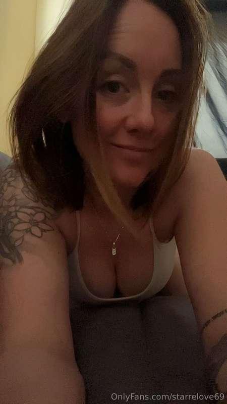 Hey ❤️ 