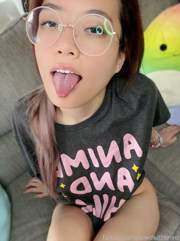 lewdkittenxo image #2